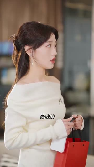 新婚半熟（68集）短剧全集完整