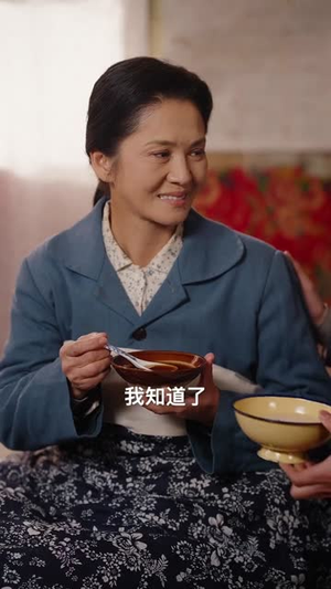 穿成七零霸道婆婆,她路我自登云(80集) 穿成七零霸道婆婆,她路我自登云(80集)1-102集