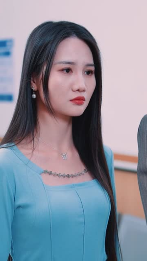 别动我女儿（77集）短剧推荐更新中