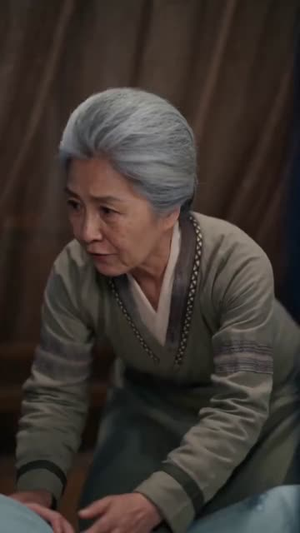 余生王妃情断帝王家（75集）百亿短剧抢先看