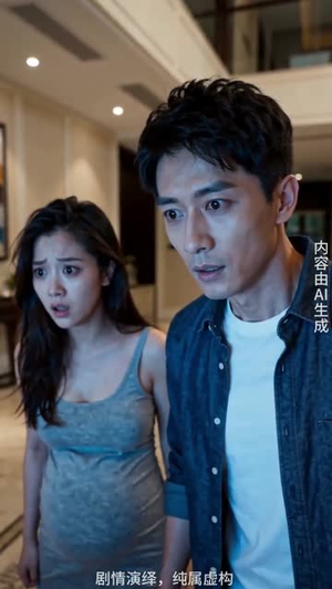 智破迷雾新生（56集）短剧排行榜