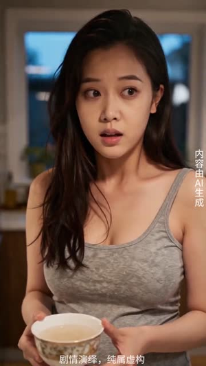 智破迷雾新生（56集）免费看短剧