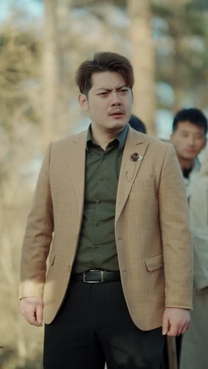 电瓶车爆炸后，我被迫背上巨额债务（60集）短剧抢先看