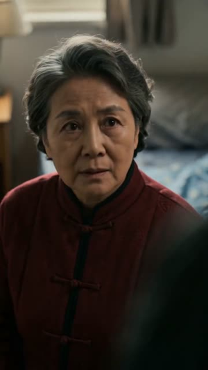 三套房的真相（43集）精彩不断免费看
