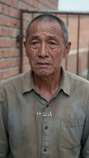 敢拆我发电站,别哭着求我就行(35集) 敢拆我发电站,别哭着求我就行(35集)超甜短剧分享