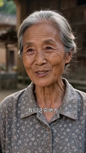 敢拆我发电站,别哭着求我就行(35集) 敢拆我发电站,别哭着求我就行(35集)精彩短剧追不停