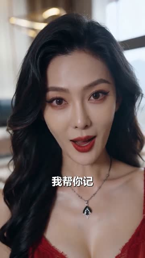 烧纸断阴阳,我靠冥币破悬案(83集) 烧纸断阴阳,我靠冥币破悬案(83集)精彩短剧又来了