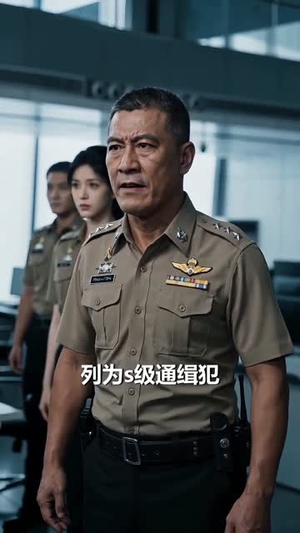 烧纸断阴阳,我靠冥币破悬案(83集) 烧纸断阴阳,我靠冥币破悬案(83集)热播短剧抢先看