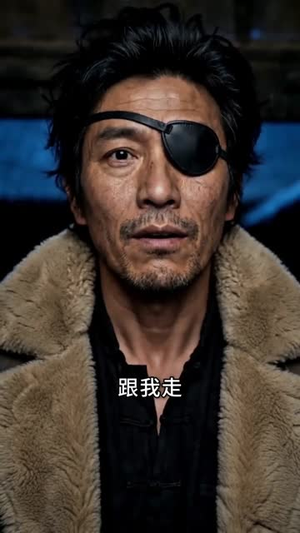 穿越六二，娇养绝美村花（43集）今日最火短剧