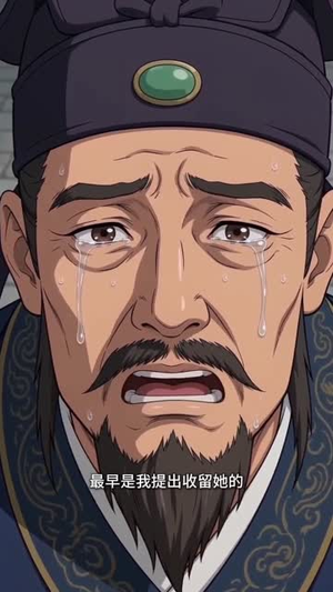 法医捕快（63集）高分推荐免费看