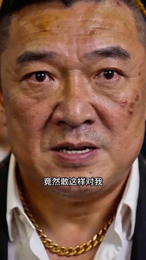 龙隐十八年（88集）短剧前十排行榜