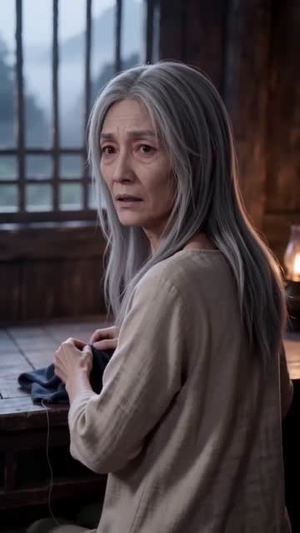 新婚当日,我以医术唤醒沉睡娇妻(97集) 新婚当日,我以医术唤醒沉睡娇妻(97集)在哪里可以看