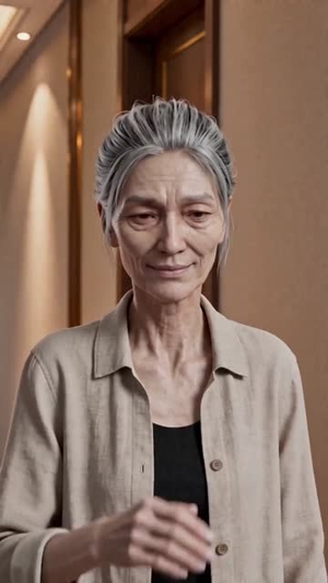 新婚当日,我以医术唤醒沉睡娇妻(97集) 新婚当日,我以医术唤醒沉睡娇妻(97集)免费短剧推荐