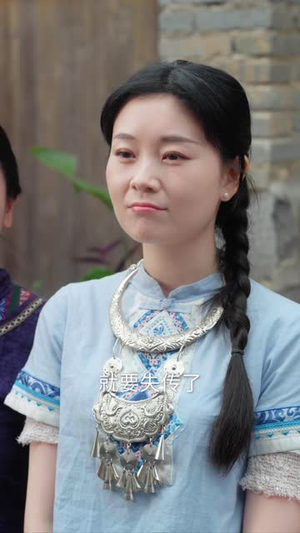 阿桂的夏天(40集) 阿桂的夏天(40集)真的好看吗