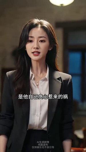 我及时止损从此逆风翻盘（63集）短剧在哪个平台