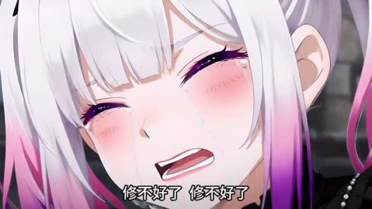 开局绑定妲己，我的员工全是SSS级女妖（59集）一口气看完全集