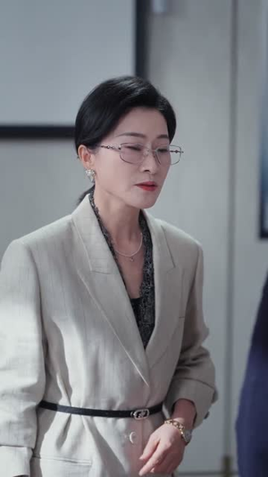 错绑姻缘（76集）怎么看全集