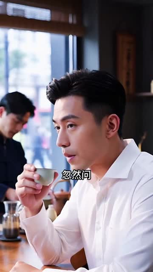请回答2008：重生卖房买黄金（33集）短剧上头又好看