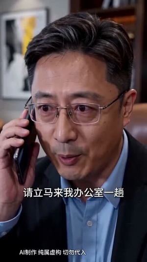 离婚认亲记（108集）热门火爆短剧