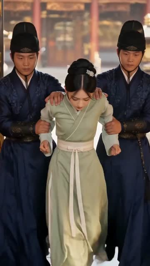 此女乘风归来（63集）河马免费短剧