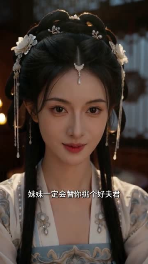 凤鸟还巢(44集) 凤鸟还巢(44集)爆火短剧推荐