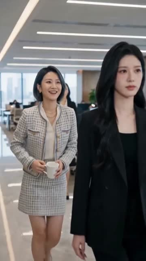 玫瑰情人（80集）全集下载