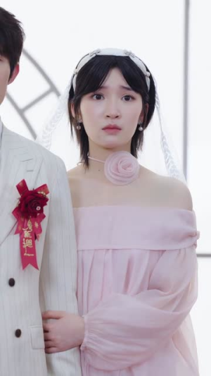 你找洋大人，我娶大小姐（45集）短剧抢先看