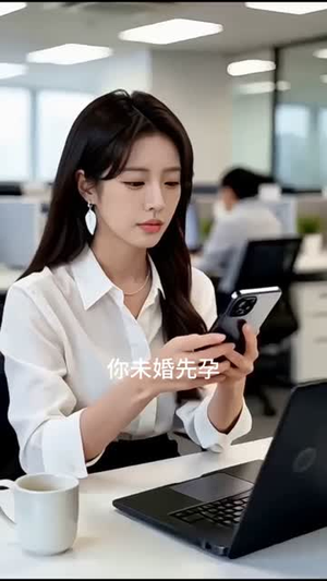 人间温甜(70集) 人间温甜(70集)短剧免费看全集