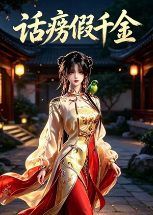 话痨假千金(28集) 话痨假千金(28集)360网盘观看