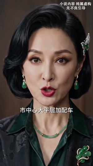 海女逆袭:一珠惊四海(30集) 海女逆袭:一珠惊四海(30集)全网独播免费看