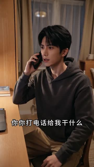 重生之命运交换(60集) 重生之命运交换(60集)简直不要太好看