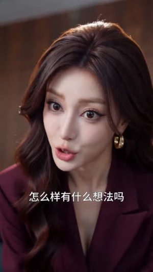 潮生赴云舒(55集) 潮生赴云舒(55集)短剧完整版免费