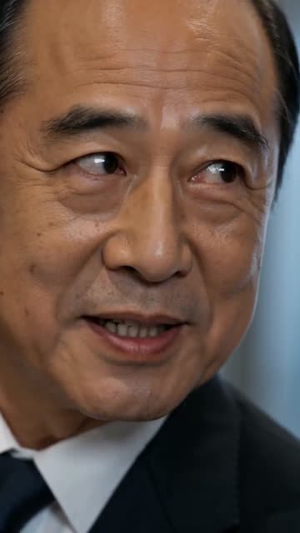 精通八国语言,我却装了三年废物翻译(43集) 精通八国语言,我却装了三年废物翻译(43集)百度网盘资源