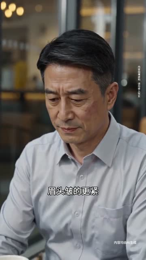 底层工位上的顶层架构师(44集) 底层工位上的顶层架构师(44集)推荐你们也去看