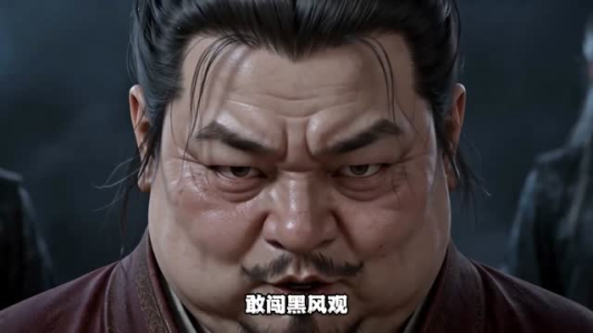 修仙三百年,我回乡当祖宗(51集) 修仙三百年,我回乡当祖宗(51集)超级好看的短剧