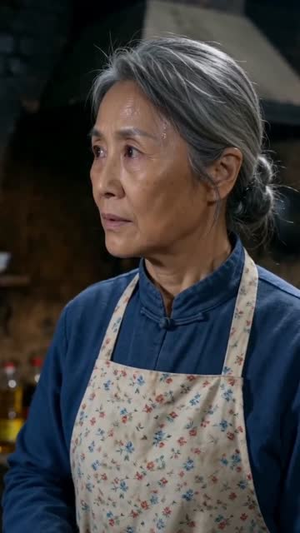 暖阳花开(60集) 暖阳花开(60集)短剧分享片段