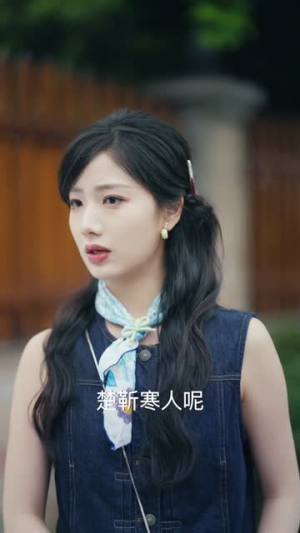 心动匹诺曹(100集) 心动匹诺曹(100集)精彩短剧热播