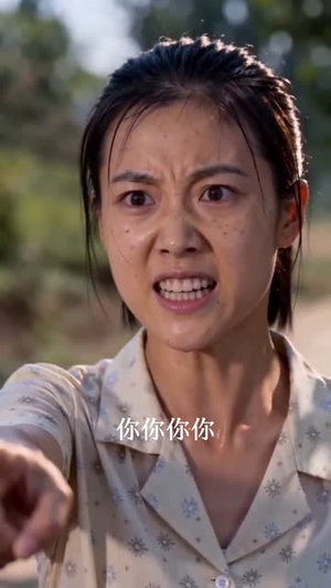 全村劝我改嫁,我只守着他(61集) 全村劝我改嫁,我只守着他(61集)全季一次看完
