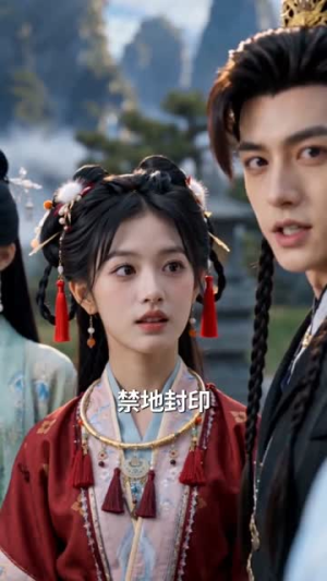 从灵狐到九尾神兽,师门全靠我(58集) 从灵狐到九尾神兽,师门全靠我(58集)评价怎么样