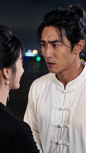 一碗面的守护(44集) 一碗面的守护(44集)短剧免费分享