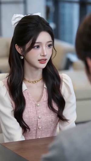 心动晚秋棠(84集) 心动晚秋棠(84集)恋爱短剧分享