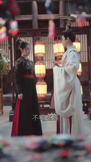 查案查出个小冤家(90集) 查案查出个小冤家(90集)爆火短剧追不停