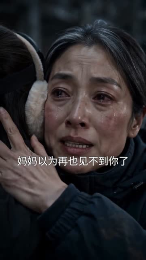 暴雨末世我的空间无限大（67集）在线免费观看