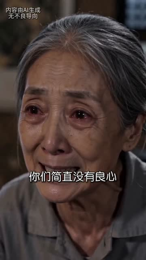 狂浪:深海帝王(46集) 狂浪:深海帝王(46集)全集免费看短剧