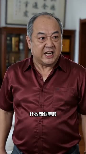 涨租?我连夜搬空鱼塘(51集) 涨租?我连夜搬空鱼塘(51集)火爆短剧热播中
