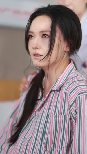 产房见人心第二季(75集) 产房见人心第二季(75集)短剧上热门