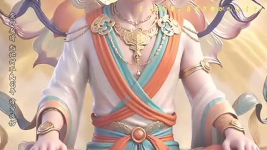 人在朝歌,直播拐跑妲己反封神(60集) 人在朝歌,直播拐跑妲己反封神(60集)看过的人都说好