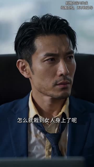 我妈,从不打逆风局(44集) 我妈,从不打逆风局(44集)好看上头短剧
