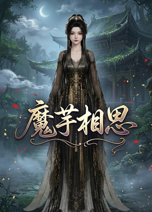 魔芋相思(40集) 魔芋相思(40集)好看短剧追不停