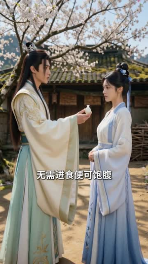 修仙不如养猪,我靠种田飞升(70集) 修仙不如养猪,我靠种田飞升(70集)最新上映免费看